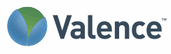Valence from CNX Corp.